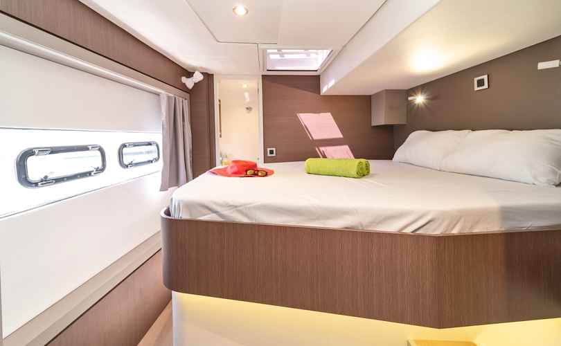 Photo Bali 4.8 (2024)