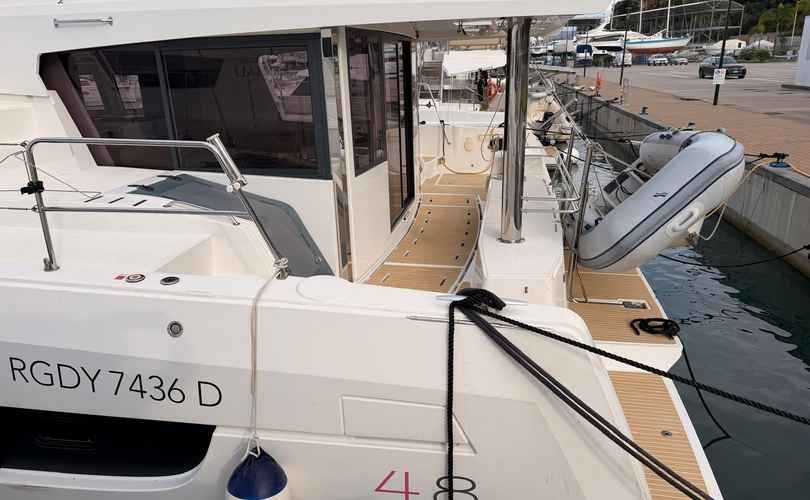 Photo Bali 4.8 (2021)