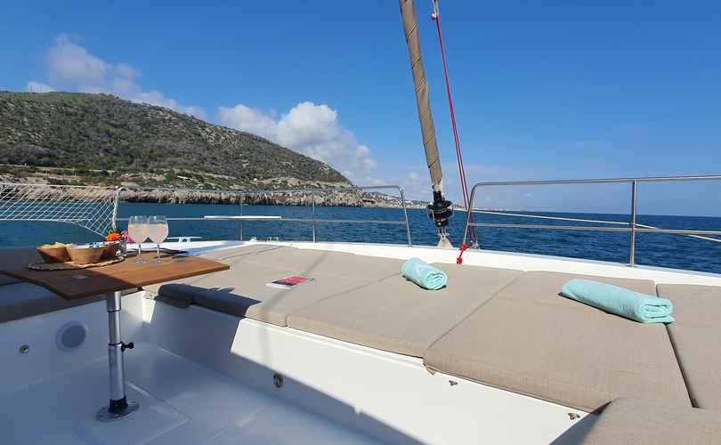 Photo Bali 4.8 (2024)