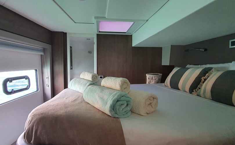 Photo Bali 4.8 (2024)