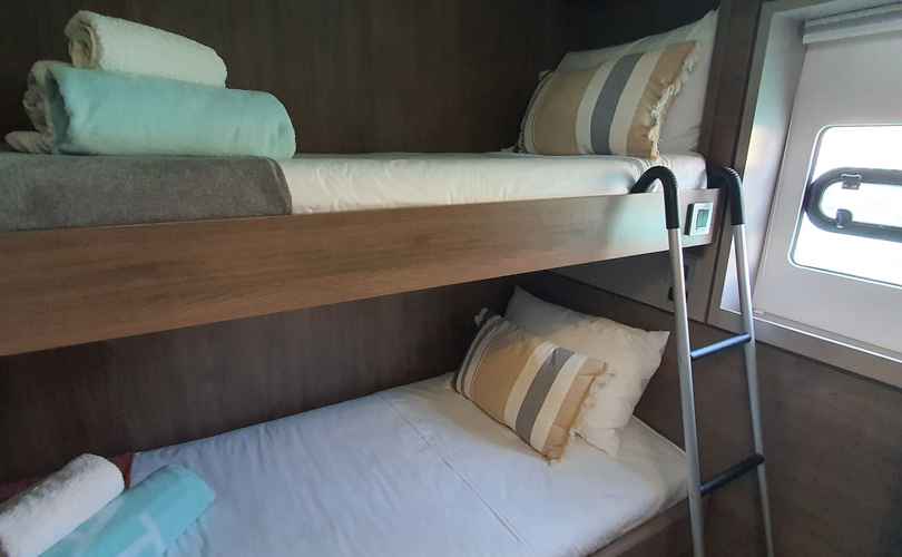 Photo Bali 4.8 (2024)