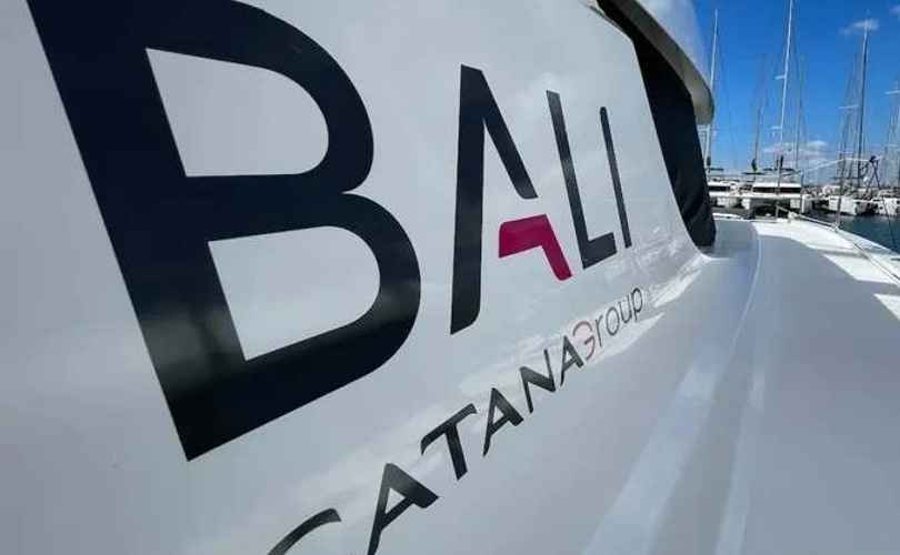Photo Bali 4.8 (2023)