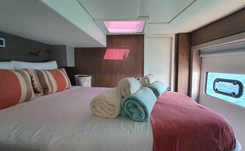 Photo Bali 4.8 (2024)