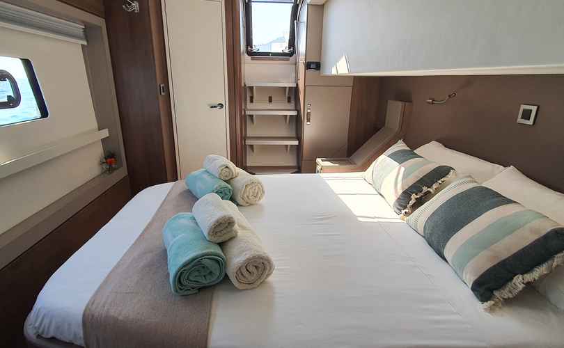 Photo Bali 4.8 (2024)