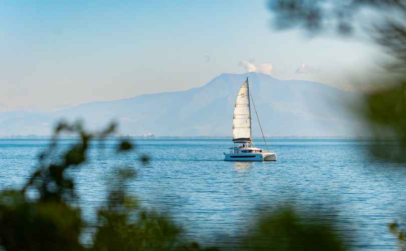 Photo Bali 4.8 (2021)