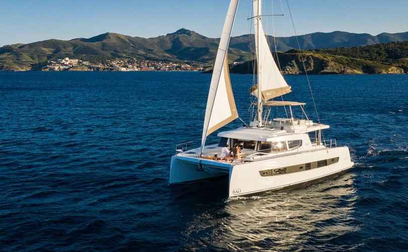 Photo Bali 4.8 (2024)