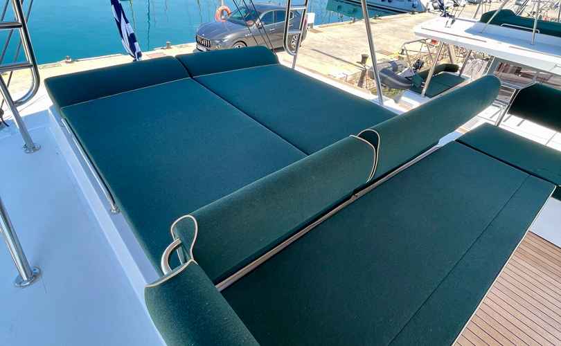 Photo Bali 4.8 (2024)