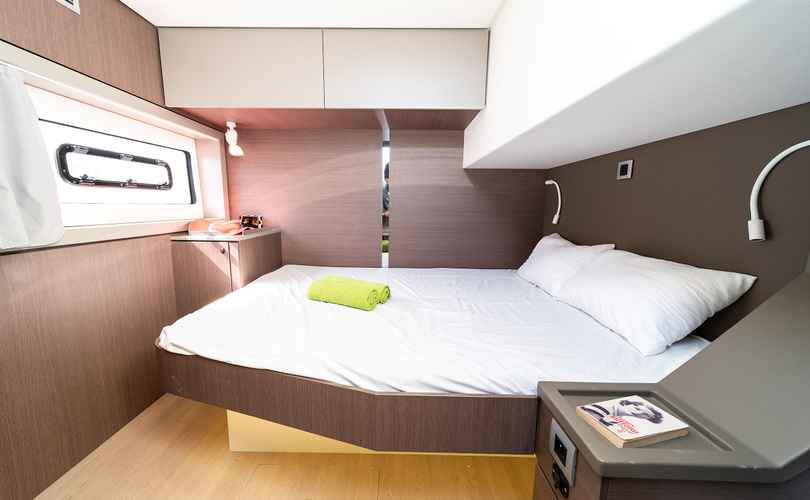 Photo Bali 4.8 (2024)