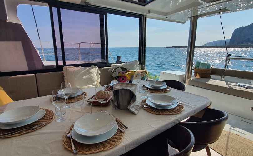 Photo Bali 4.8 (2024)