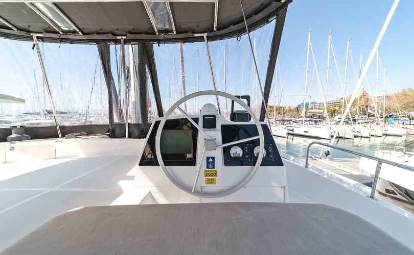 Photo Bali 4.8 (2024)