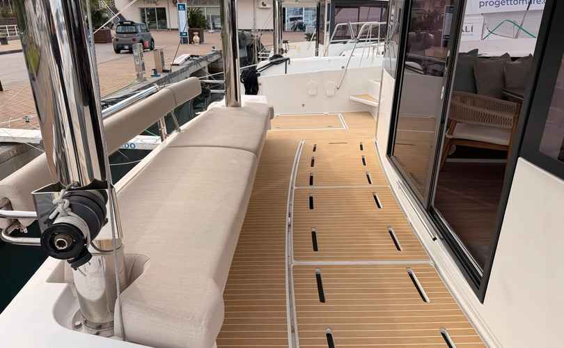 Photo Bali 4.8 (2021)