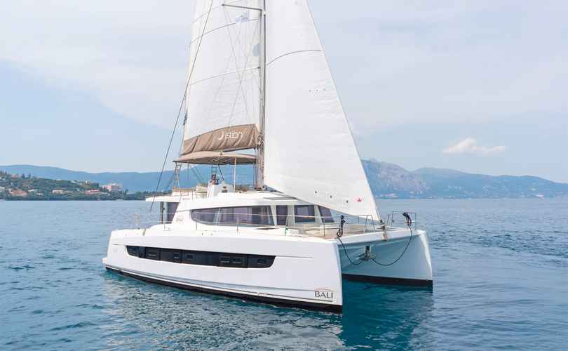 Photo Bali 4.8 (2024)