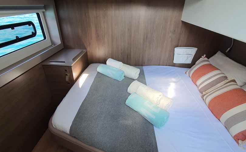 Photo Bali 4.8 (2024)