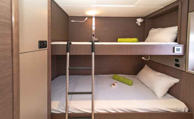 Photo Bali 4.8 (2024)