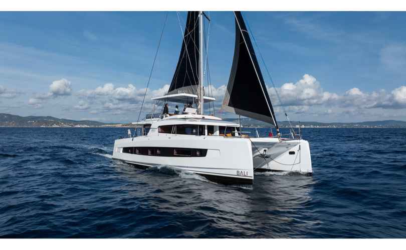 Photo Bali 5.2 (2026)