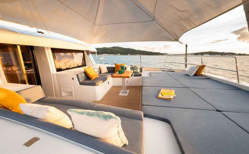 Photo Bali 5.2 (2026)