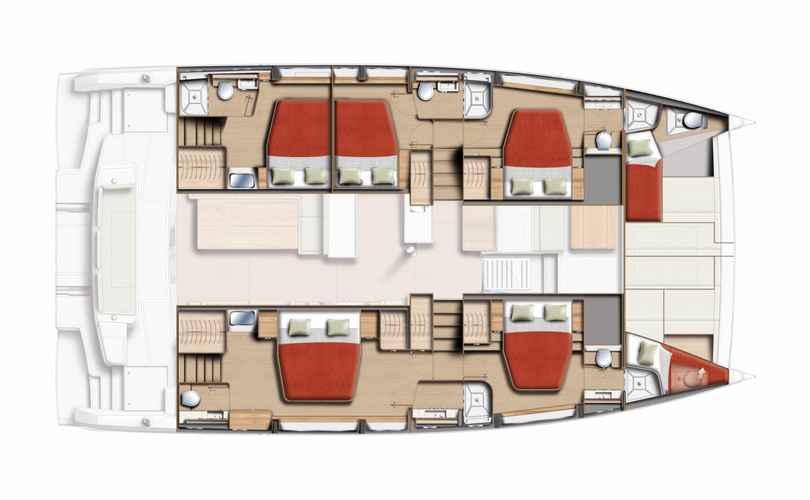 Photo Bali 5.2 (2026)