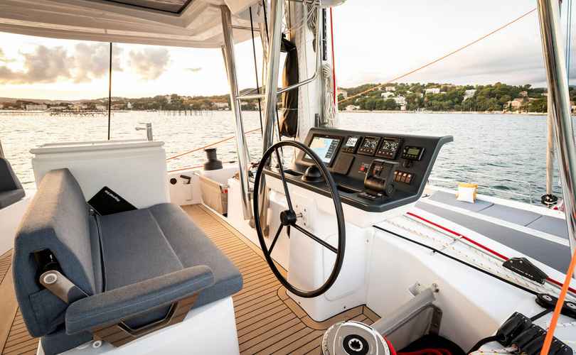 Photo Bali 5.2 (2026)