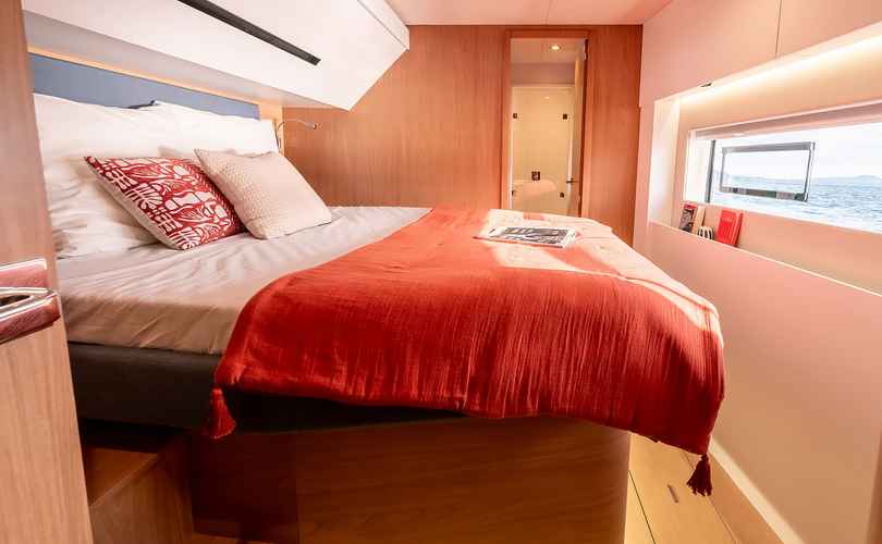 Photo Bali 5.2 (2026)