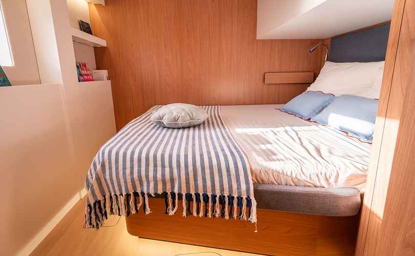 Photo Bali 5.2 (2026)