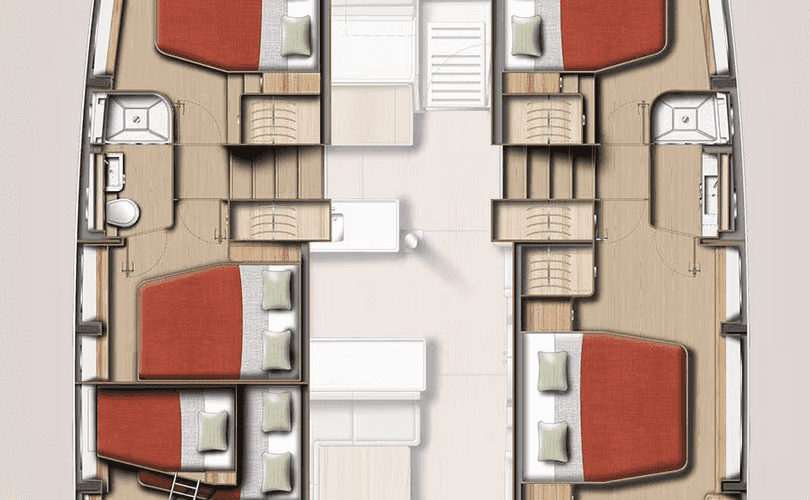 Photo Bali 5.2 (2026)