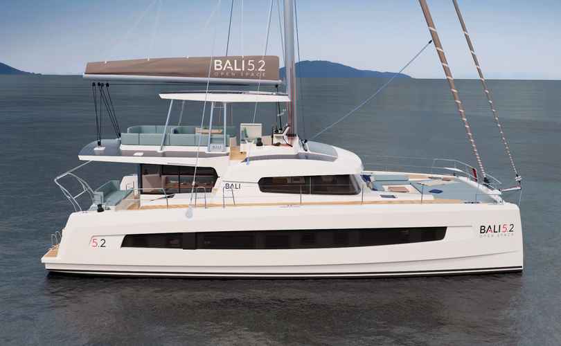 Photo Bali 5.2 (2026)