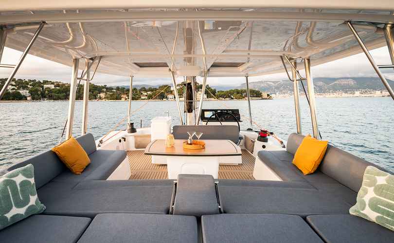 Photo Bali 5.2 (2026)