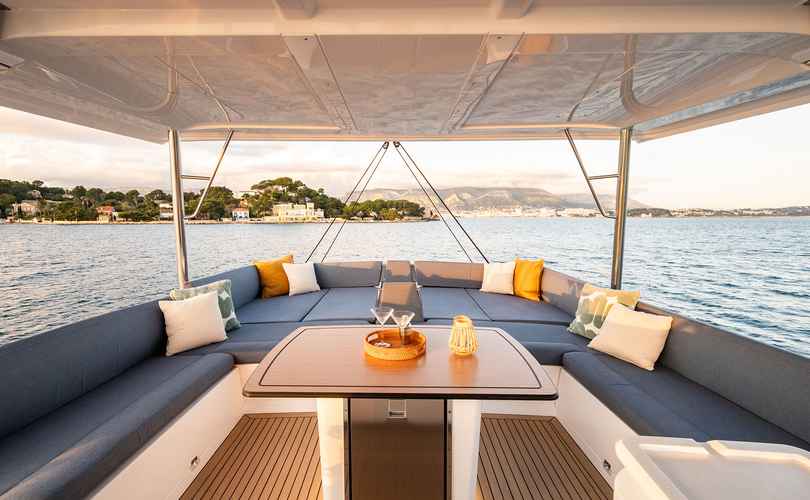 Photo Bali 5.2 (2026)