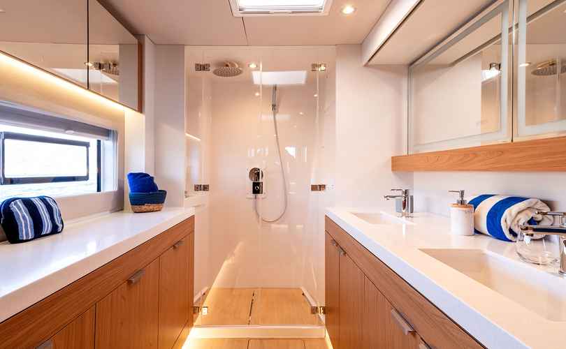 Photo Bali 5.2 (2026)