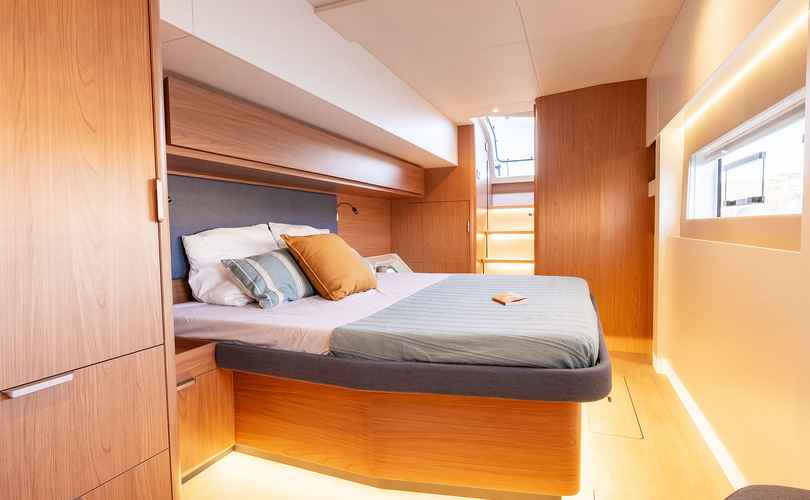 Photo Bali 5.2 (2026)