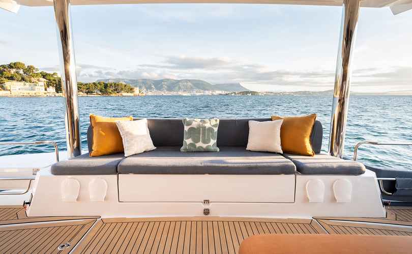 Photo Bali 5.2 (2026)