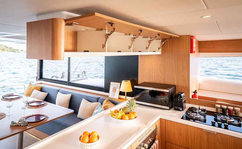 Photo Bali 5.2 (2026)