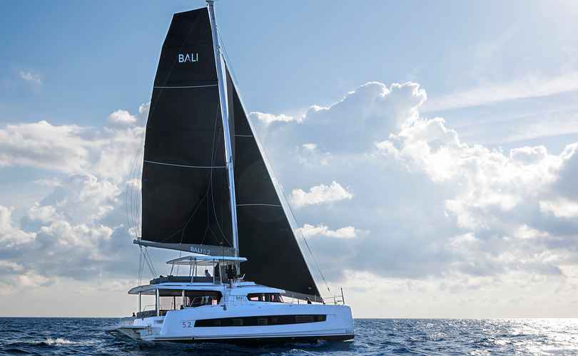 Photo Bali 5.2 (2026)