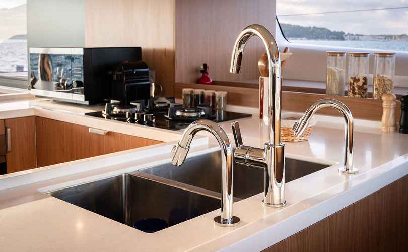 Photo Bali 5.2 (2026)