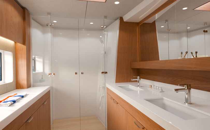 Photo Bali 5.2 (2026)