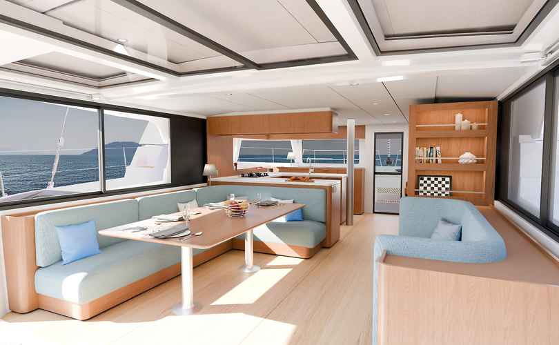 Photo Bali 5.2 (2026)