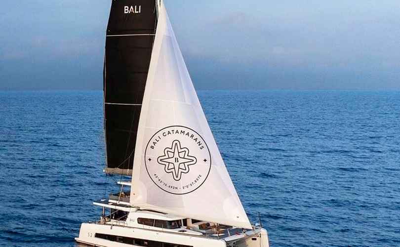 Photo Bali 5.2 (2026)