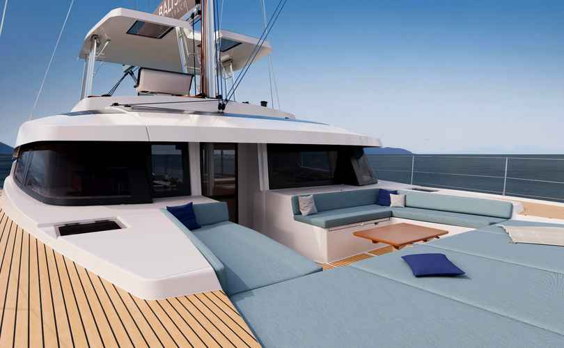 Photo Bali 5.2 (2026)