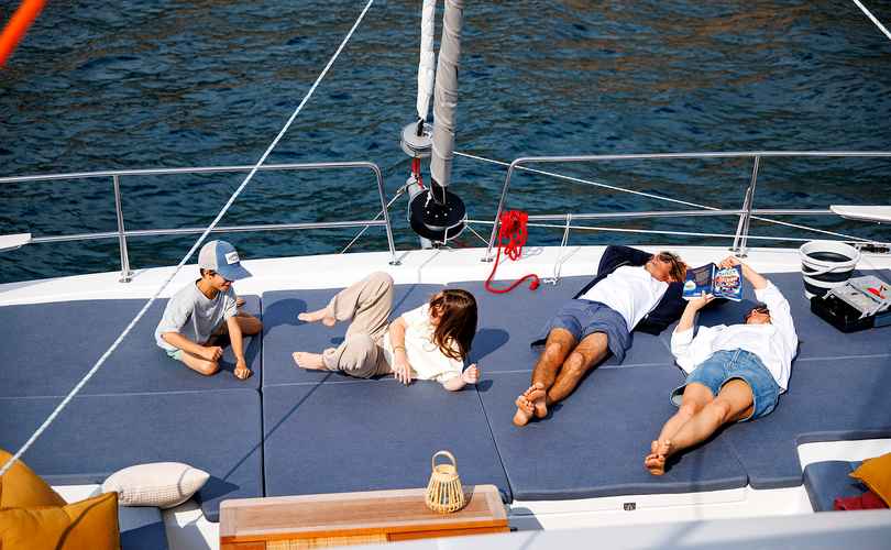 Photo Bali 5.2 (2026)