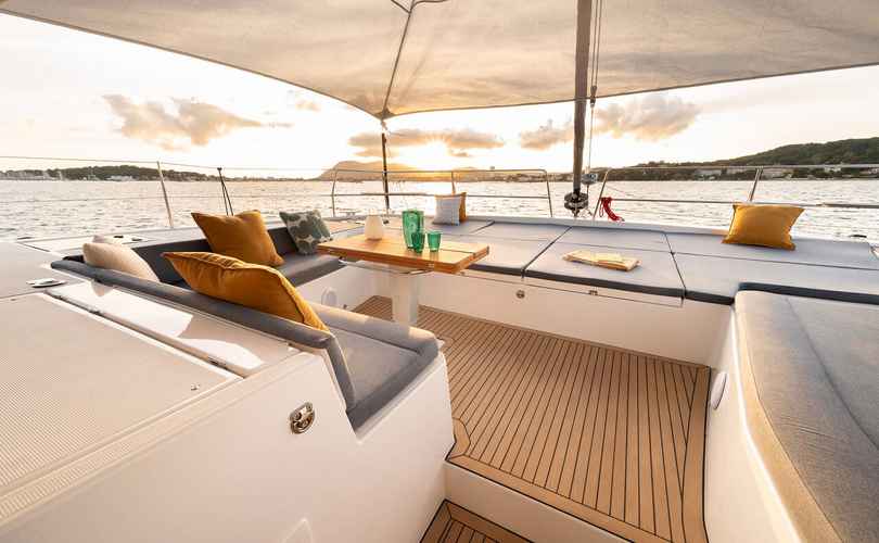 Photo Bali 5.2 (2026)