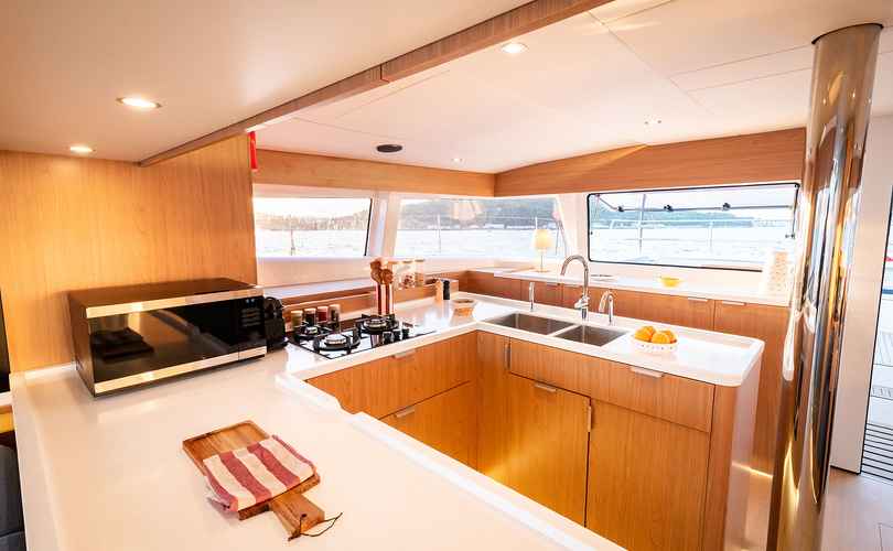 Photo Bali 5.2 (2026)