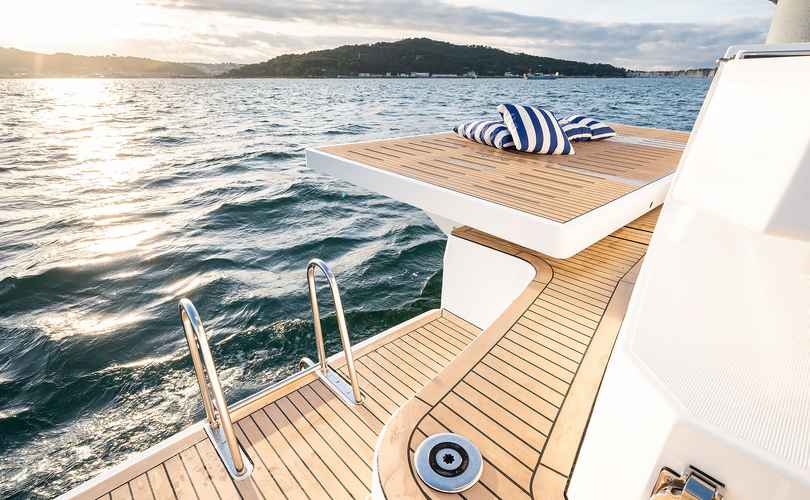 Photo Bali 5.2 (2026)