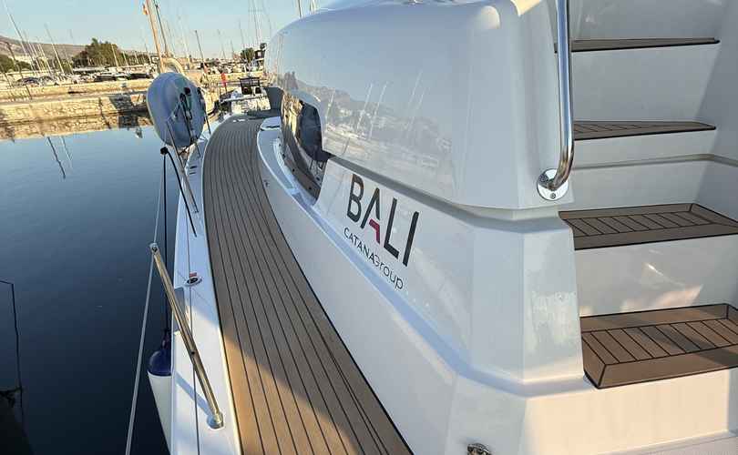 Photo Bali 5.2 (2026)