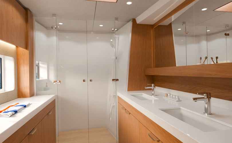 Photo Bali 5.2 (2026)