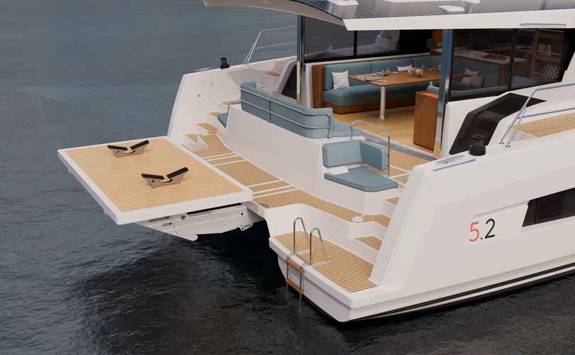 Photo Bali 5.2 (2026)