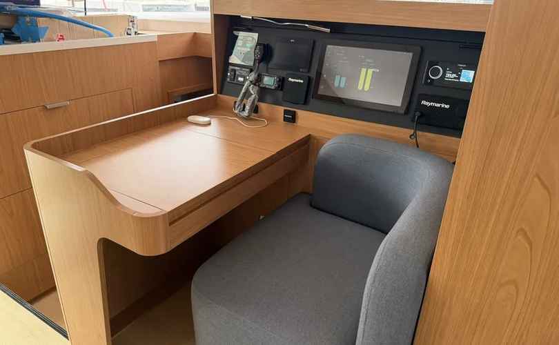 Photo Bali 5.2 (2026)