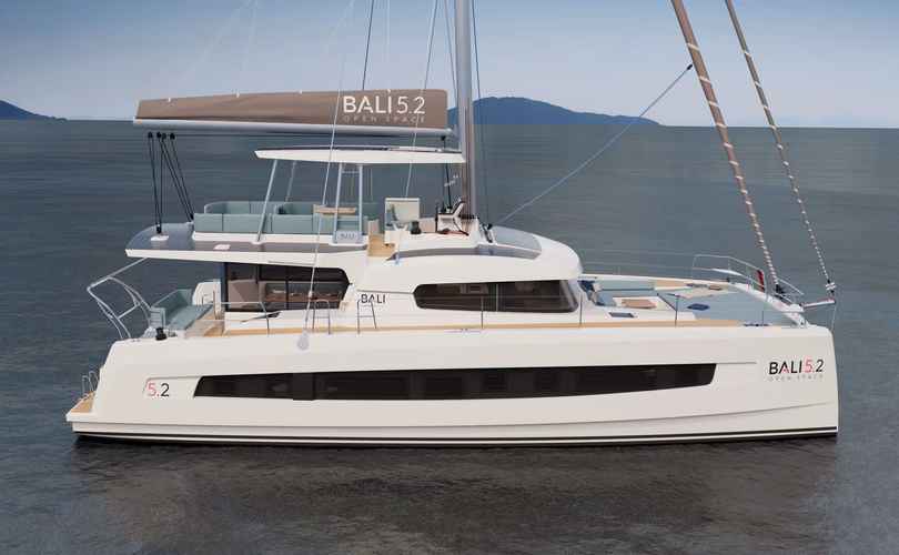 Photo Bali 5.2 (2026)