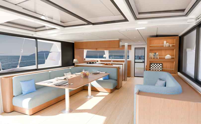 Photo Bali 5.2 (2026)