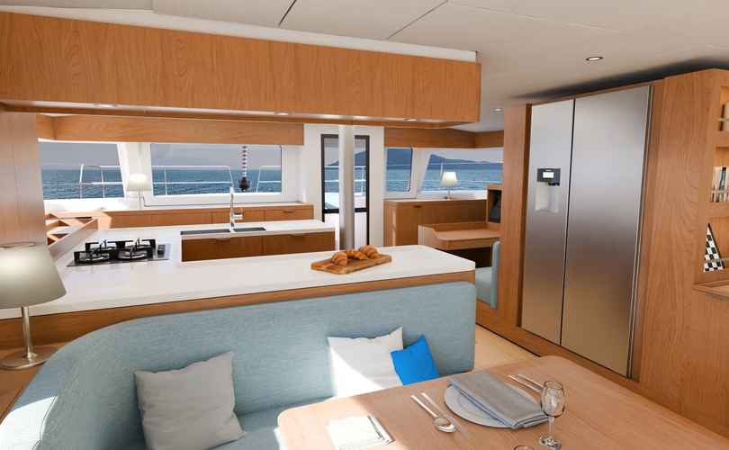 Photo Bali 5.2 (2026)