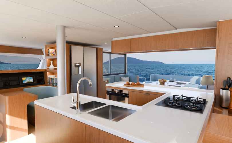 Photo Bali 5.2 (2026)